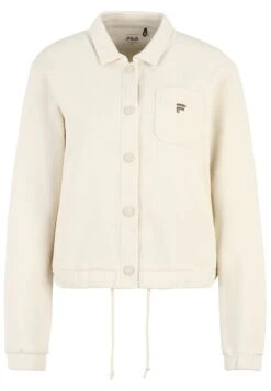 Fila Apparel Civita Cropped- Chaqueta Fina - Antique White 10 Fila Apparel Civita Cropped- Chaqueta Fina - Antique White -Tienda General De Moda 003a5892da0946df99d7c529b5be4418