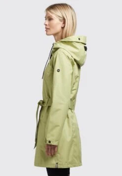 Khujo Lauren - Parka - Fer Gre 13 Khujo Lauren - Parka - Fer Gre -Tienda General De Moda 006da59d19d84659bcb27cdc0f8d3a91