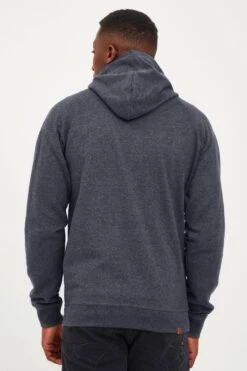 Blend Bhspeedy - Sudadera Con Cremallera - Navy 10 Blend Bhspeedy - Sudadera Con Cremallera - Navy -Tienda General De Moda 042844f217ea492da687c8cebdecb8a9