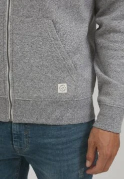 Blend Bhgordon - Chaqueta De Punto - Stone Mix -Tienda General De Moda 05299c6a7d3d446ca59460e6ae1190cf