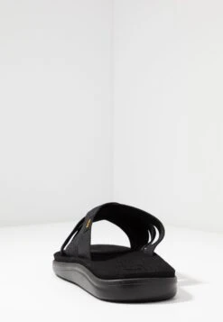 Teva Voya Slide - Sandalias De Senderismo - Black 11 Teva Voya Slide - Sandalias De Senderismo - Black -Tienda General De Moda 08d98ce734674f83b2b2a312e152069b