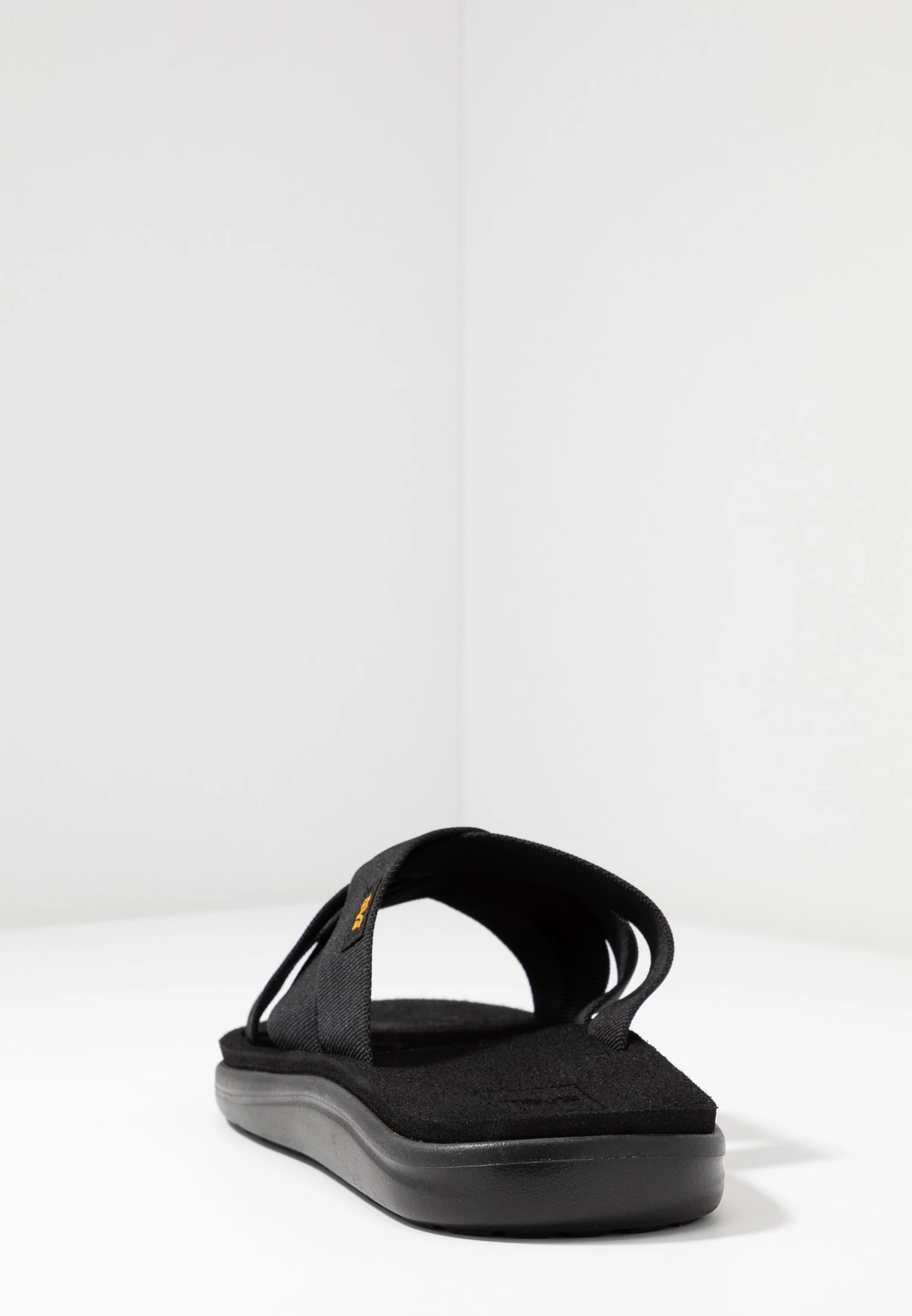 Teva Voya Slide - Sandalias De Senderismo - Black 6 Teva Voya Slide - Sandalias De Senderismo - Black - Imagen 4