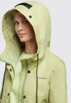 Khujo Lauren - Parka - Fer Gre 15 Khujo Lauren - Parka - Fer Gre -Tienda General De Moda 09309c12e33b473c8aff746cc6a51d63