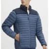 Blend Chaqueta De Invierno - Copen Blue 1 Blend Chaqueta De Invierno - Copen Blue -Tienda General De Moda 0badad2103fd425ba46a70797b76957a