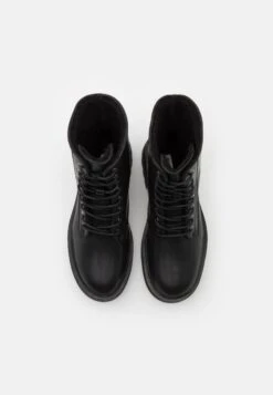 Botas Para La Nieve - Black -Tienda General De Moda 0ff84e2d143048db84b57e17eef8bb48