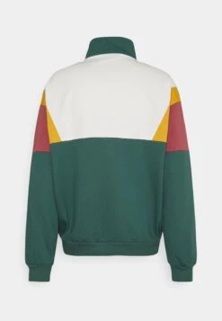 Kaotiko Crew Colin - Sudadera - Heura/Mostaza 6 Kaotiko Crew Colin - Sudadera - Heura/Mostaza -Tienda General De Moda 1316153bc938413d9759c0c25c7f68f5