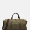 Pier One Unisex - Bolsa De Viaje - Khaki -Tienda General De Moda 173f6b9683804623b80c055b09c875a3