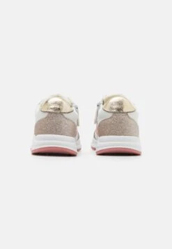 Friboo Zapatillas - Multi-Coloured -Tienda General De Moda 1b1700aef08244139fa47622d9d6597c