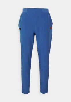 Ellesse Debilly - Pantalones Deportivos - Blue 16 Ellesse Debilly - Pantalones Deportivos - Blue -Tienda General De Moda 225a1dec0acc4bb799898b659cd3f88f