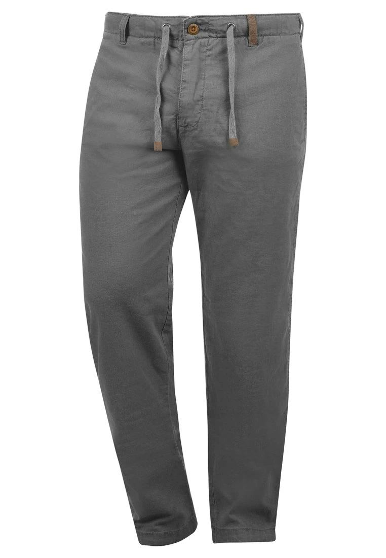 Indicode Jeans Idives - Pantalones - Grey 6 Indicode Jeans Idives - Pantalones - Grey - Imagen 4
