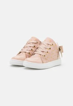 Friboo Zapatillas Altas - Beige -Tienda General De Moda 2532da462ba8432bbc06f75de2e40c68