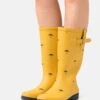 Anna Field Botas De Agua - Yellow -Tienda General De Moda 2aeaa9ba105f4e52b2be87f51e60085e