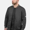 Blend Bhcraz - Chaquetas Bomber - Phantom Gr