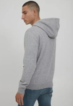 Blend Bhgordon - Chaqueta De Punto - Stone Mix -Tienda General De Moda 2baa59553231422898825acd26646a66