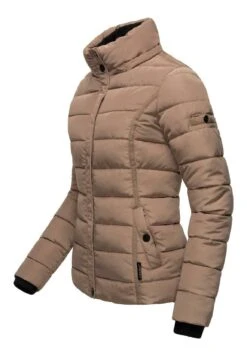 Navahoo Miamor - Chaqueta De Invierno - Taupe Grey 19 Navahoo Miamor - Chaqueta De Invierno - Taupe Grey -Tienda General De Moda 2de828c86cc94d308892b532a3859896