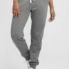 OXMO Oxolivia - Pantalones Deportivos - Grey Mel -Tienda General De Moda 2fc7ecca2eaa475e8cf837625b6e1338