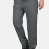 Indicode Jeans Idives - Pantalones - Grey -Tienda General De Moda 32d5cca32ffd4aa1b73c77e7d3ef2b89