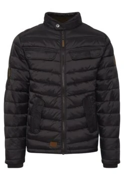 Blend Bhcamaro - Chaqueta De Entretiempo - Black 13 Blend Bhcamaro - Chaqueta De Entretiempo - Black -Tienda General De Moda 32d791fc071141a5a815c866ddda3a58