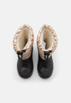 Friboo Botas Para La Nieve - Gold 11 Friboo Botas Para La Nieve - Gold -Tienda General De Moda 34e3ca057d68467d91d099b8e53e560f