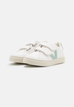 Tienda General De Moda -Tienda General De Moda 35d4a4d51e79402b8afb368152a47344