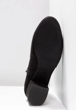 Anna Field Botines Bajos - Black 15 Anna Field Botines Bajos - Black -Tienda General De Moda 3a36816d8f0a48ae8b5753970f2da0ae