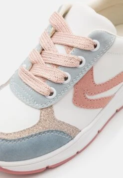 Friboo Zapatillas - Multi-Coloured -Tienda General De Moda 3d19b9756a534d9493295c6ff7034451