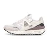 Fila Footwear Contempo Wmn - Zapatillas - White/Gray Violet 2 Fila Footwear Contempo Wmn - Zapatillas - White/Gray Violet -Tienda General De Moda 4509fd1aaf95481ab6c3c1746d13feef