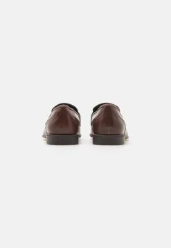 Pier One Mocasines - Dark Brown 10 Pier One Mocasines - Dark Brown -Tienda General De Moda 45986d72d66c49eba26e2415596a15a5
