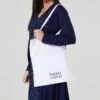 Happy Mama Set - Camisón - Navy With Dots -Tienda General De Moda 4a7d0be5e00c49089607ba26ebf16b86