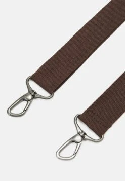 Pier One Unisex - Bolsa De Viaje - Grey 12 Pier One Unisex - Bolsa De Viaje - Grey -Tienda General De Moda 4d01d87a540e4716880aacd7192842a3