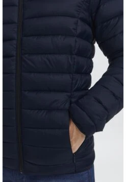 Blend Bhromsey - Chaqueta De Invierno - Dress Blues 12 Blend Bhromsey - Chaqueta De Invierno - Dress Blues -Tienda General De Moda 4e40976b280644c48c23576b517085e2
