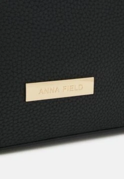 Anna Field Bolso De Mano - Black -Tienda General De Moda 4e8e2a90b42349bdb4f29cdf9dc08168