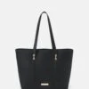 Anna Field Bolso De Mano - Black 1 Anna Field Bolso De Mano - Black -Tienda General De Moda 521ce5eb256448b7b085b3366e8bdd1f
