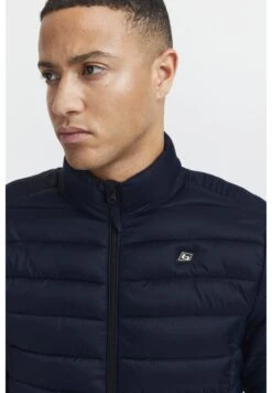 Blend Bhromsey - Chaqueta De Invierno - Dress Blues 11 Blend Bhromsey - Chaqueta De Invierno - Dress Blues -Tienda General De Moda 54d66faa18eb4be4b51cc36589d8ecbd