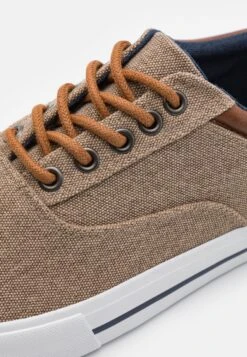 Pier One Zapatillas - Taupe -Tienda General De Moda 568ff77f29e948d7b02ad6e5b93fa449