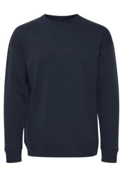 Blend Bhjeffrey - Sudadera - Dress Blues 13 Blend Bhjeffrey - Sudadera - Dress Blues -Tienda General De Moda 5b275c2fa90245959b20aecd1cdc4072