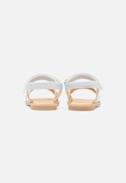 Friboo Disney Frozen Elsa - Sandalias - Light Blue -Tienda General De Moda 629451c273004d12b9d602d5f9b14aa1