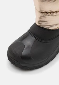 Friboo Botas Para La Nieve - Gold 13 Friboo Botas Para La Nieve - Gold -Tienda General De Moda 635c1ab1f966457f959e5fe9512a1e0e