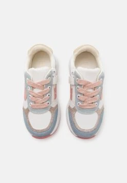 Friboo Zapatillas - Multi-Coloured -Tienda General De Moda 687770e8a19a48499994dc3d189fd1f1