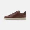 ECCO Street Lite- Zapatillas - Brown Whiskey -Tienda General De Moda 68b243b53ad84e699dfd2252ddf6d2d7