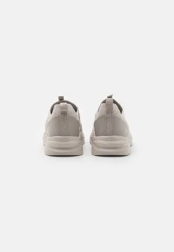 Pier One Unisex - Zapatillas - Beige -Tienda General De Moda 68c4a658ee34472d9000d98d869bafb3