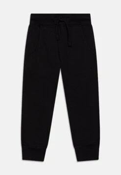 Friboo Unisex 5 Pack - Pantalones Deportivos - Multi-Coloured/Grey/Blue -Tienda General De Moda 6ae5cfe61a8f4df6afd15a82a3f4be1e