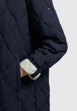 Khujo Sira - Chaqueta De Entretiempo - Dunkelblau 15 Khujo Sira - Chaqueta De Entretiempo - Dunkelblau -Tienda General De Moda 6b902c4401ce4bbaa1c403d706629da0