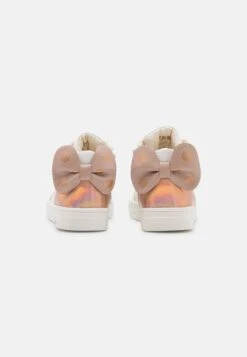 Friboo Disney Minnie Mouse - Zapatillas Altas - White -Tienda General De Moda 6c4943c1394a4c73a76e6317ae180867