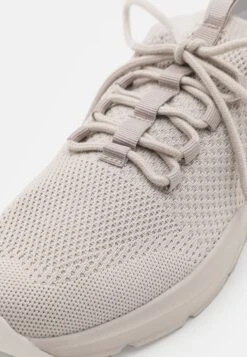 Pier One Unisex - Zapatillas - Beige -Tienda General De Moda 6e40edd5041a4d1cb0aad01f83a747c2