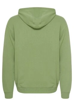 Blend Kapuzen - Jersey Con Capucha - Green Eyes -Tienda General De Moda 745ced5dae3c4b5bbb6702c649494f5b