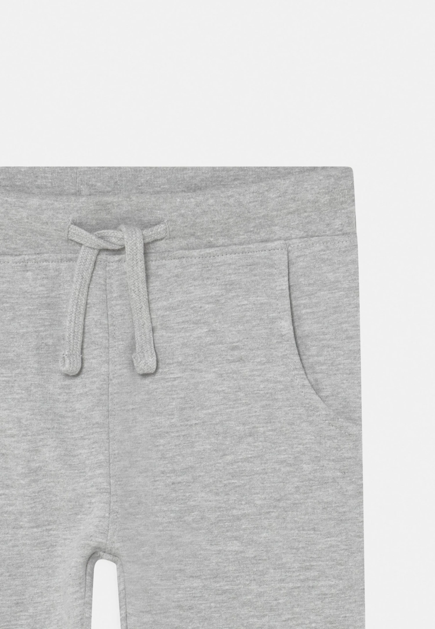 Friboo 3 Pack - Pantalones - Grey/Khaki/Dark Blue 6 Friboo 3 Pack - Pantalones - Grey/Khaki/Dark Blue - Imagen 4