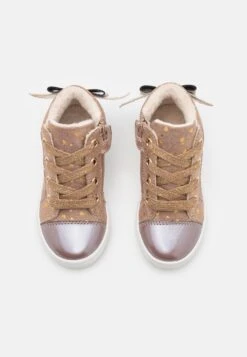 Friboo Botas - Pink 11 Friboo Botas - Pink -Tienda General De Moda 792e7915178f4fbfaa16e3c98dbca6b7