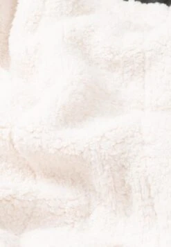 Marikoo Abrigo De Invierno - Taupe 11 Marikoo Abrigo De Invierno - Taupe -Tienda General De Moda 7995d6d85925435d8d66a68683c1b2e2