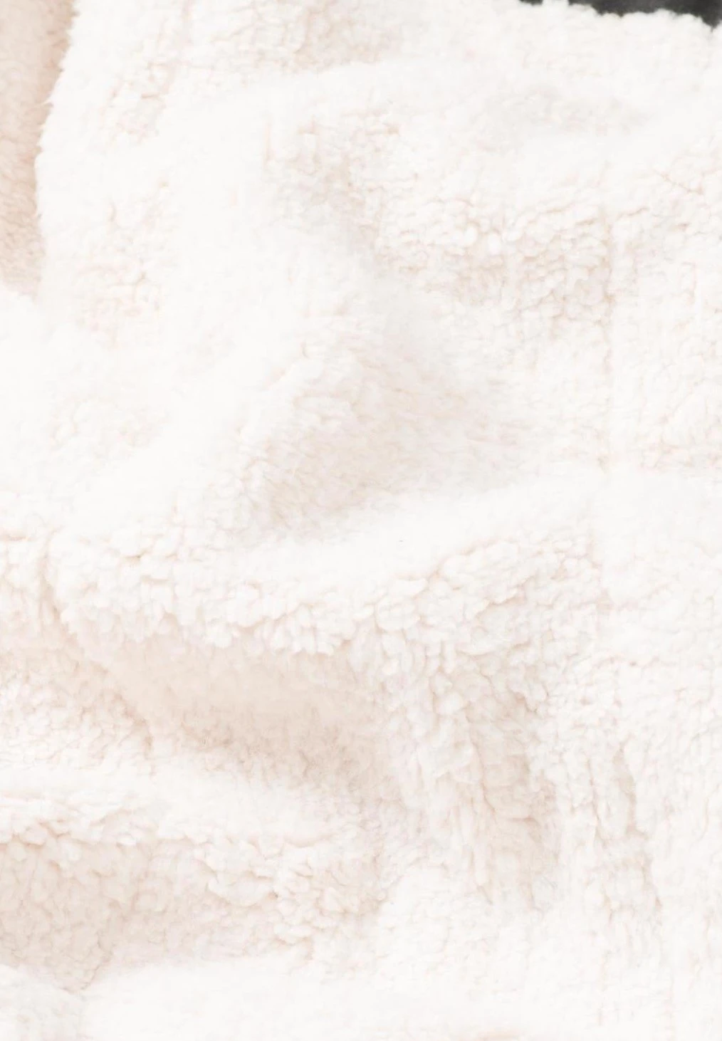 Marikoo Abrigo De Invierno - Taupe 7 Marikoo Abrigo De Invierno - Taupe - Imagen 5